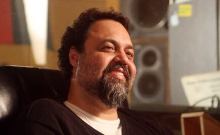 Fallece el compositor brasileño Marcelo Yuka