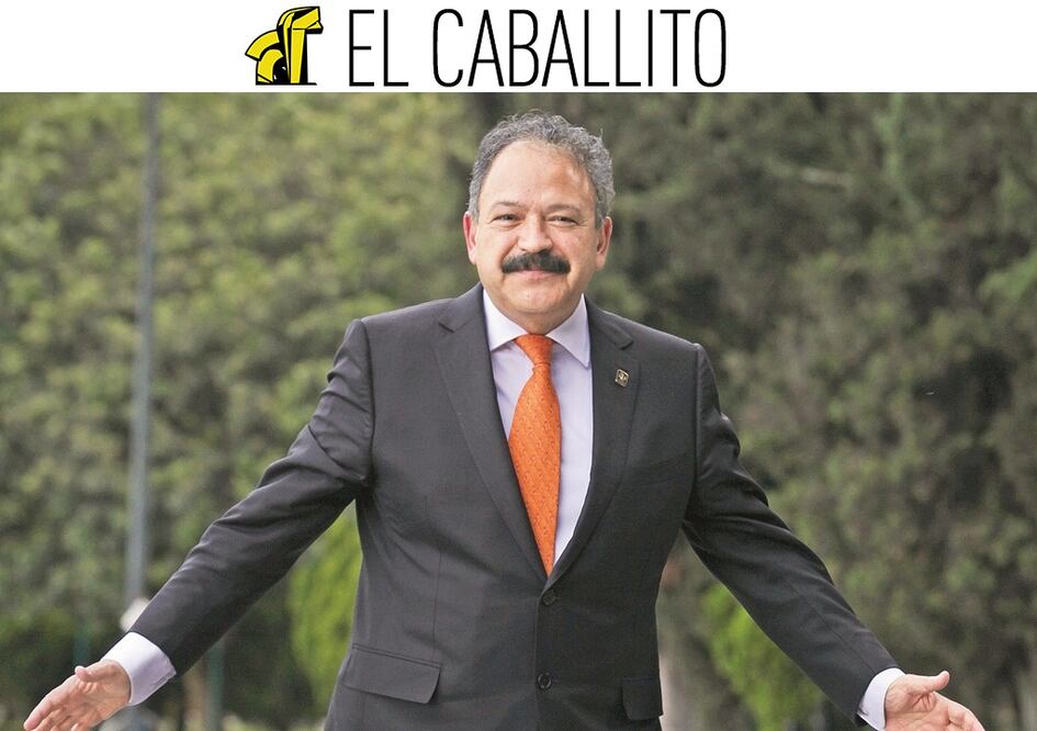 ¿Engañan al jefe de Gobierno?
