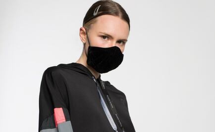 Estas son las prendas de moda más buscadas en Internet en la cuarentena