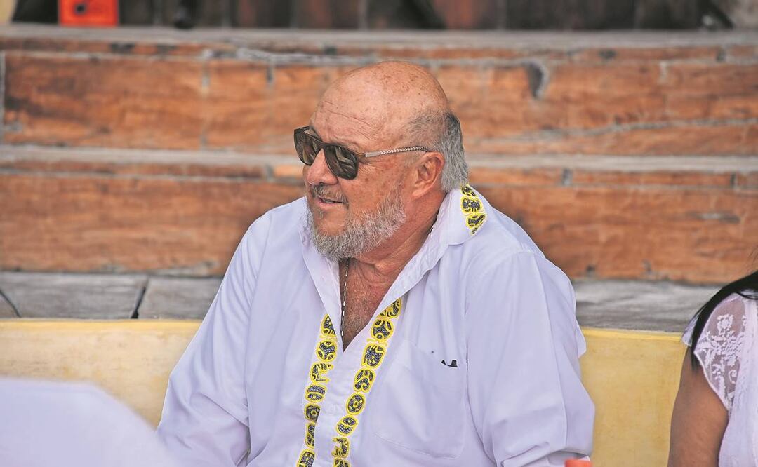 Óscar Cadena y Sopa de videos, así nos reíamos antes de Youtube