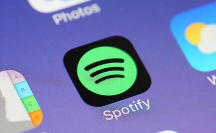 "Spotify es un mal necesario", dicen artistas independientes