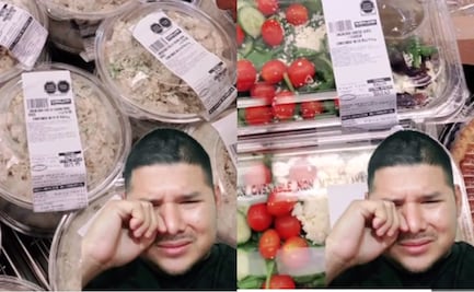 Revendedor de Costco se queda sin ideas para su negocio: "ya no sé ni qué hacer"