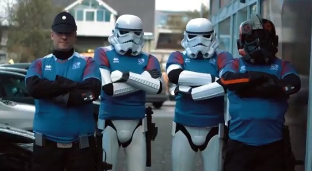 Foto: Captura de pantalla