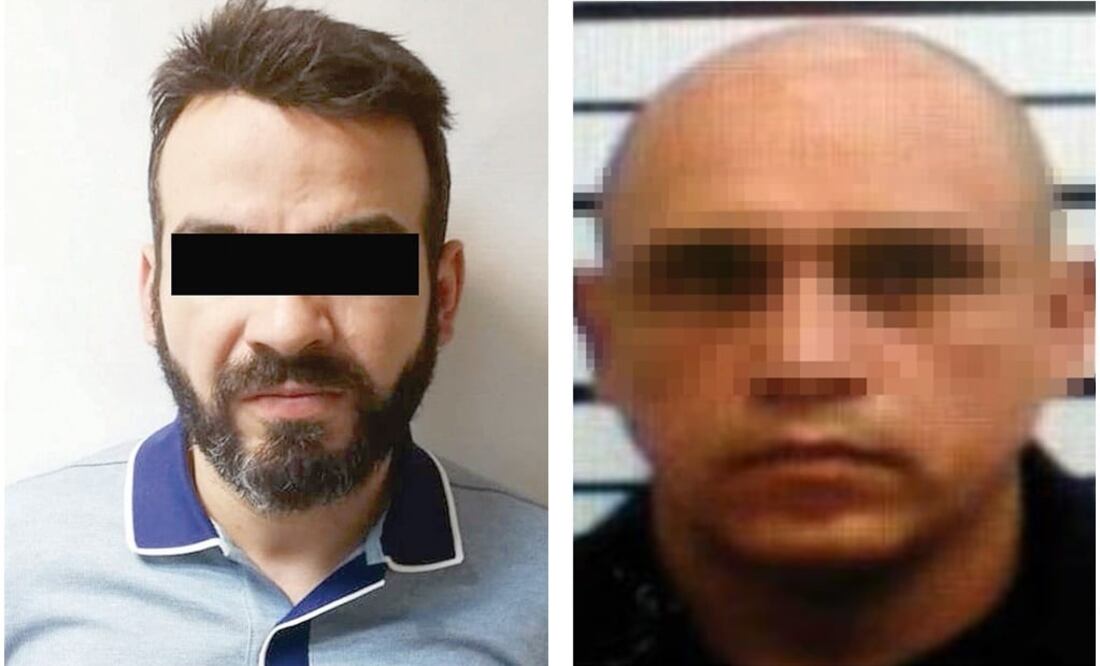 Fotografía: Especial