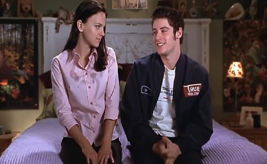 La saga parodia los grandes clásicos del terror y volverá a los cines en 2025. Foto: IMDB