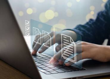 IA debe explorarse en beneficio de la sociedad: IBERO