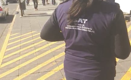 Ana exige una explicación a AMLO; “no puedo creer que él dio la orden”