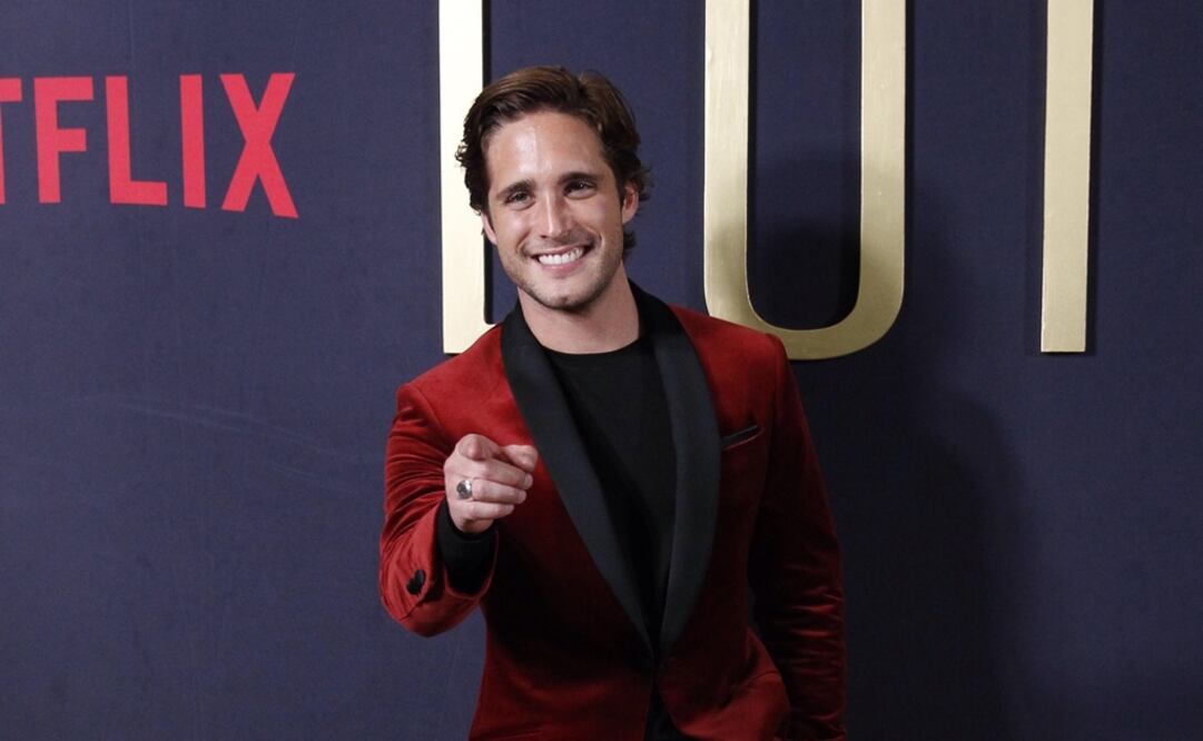 Foto: FE/Sáshenka Gutiérrez, archivo