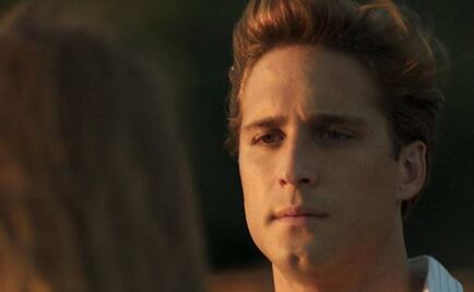 Lanzan a la venta "soundtrack" de la serie de Luis Miguel