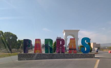 Coahuila rebasa metas en turismo durante Semana Santa; recibió más de 810 mil visitantes