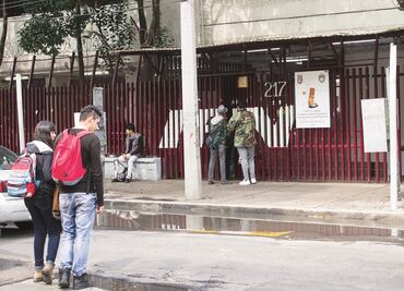 IPN firma convenio de cooperación con universidades canadienses
