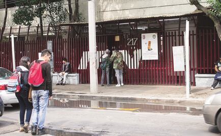 IPN firma convenio de cooperación con universidades canadienses