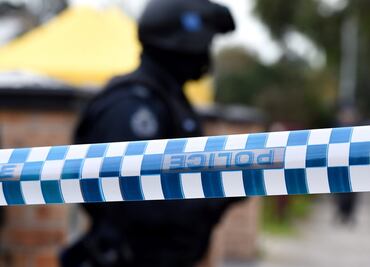 París y Berlín buscan detener uso terrorista de cifrado de datos