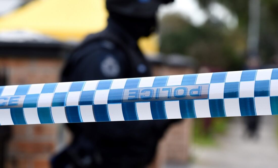 ARCHIVO / EL UNIVERSAL