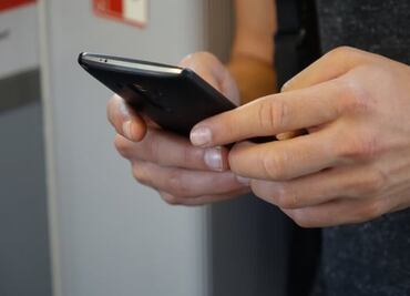 ¿Hackeo a AT&T afecta a usuarios de México?