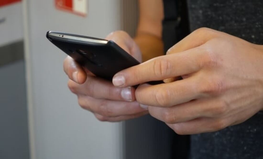 Los hackers accedieron tanto al número de teléfono de los clientes y de los usuarios a los que llamaron -incluso si usan otros operadores- como a la duración de las propias llamadas.