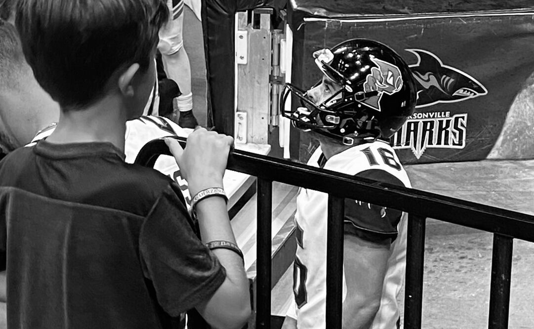 FOTO: Twitter @abogadopateador