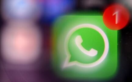 Alumnos de un colegio de Argentina planearon violar y asesinar a una compañera: los escalofriantes chats de WhatsApp