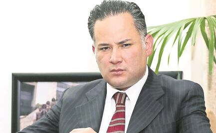 “Al ir con AMLO busco justicia, no venganza”