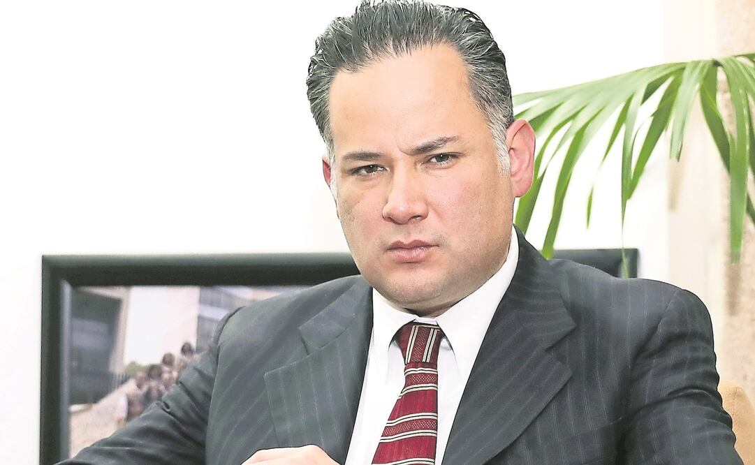 ARCHIVO EL UNIVERSAL