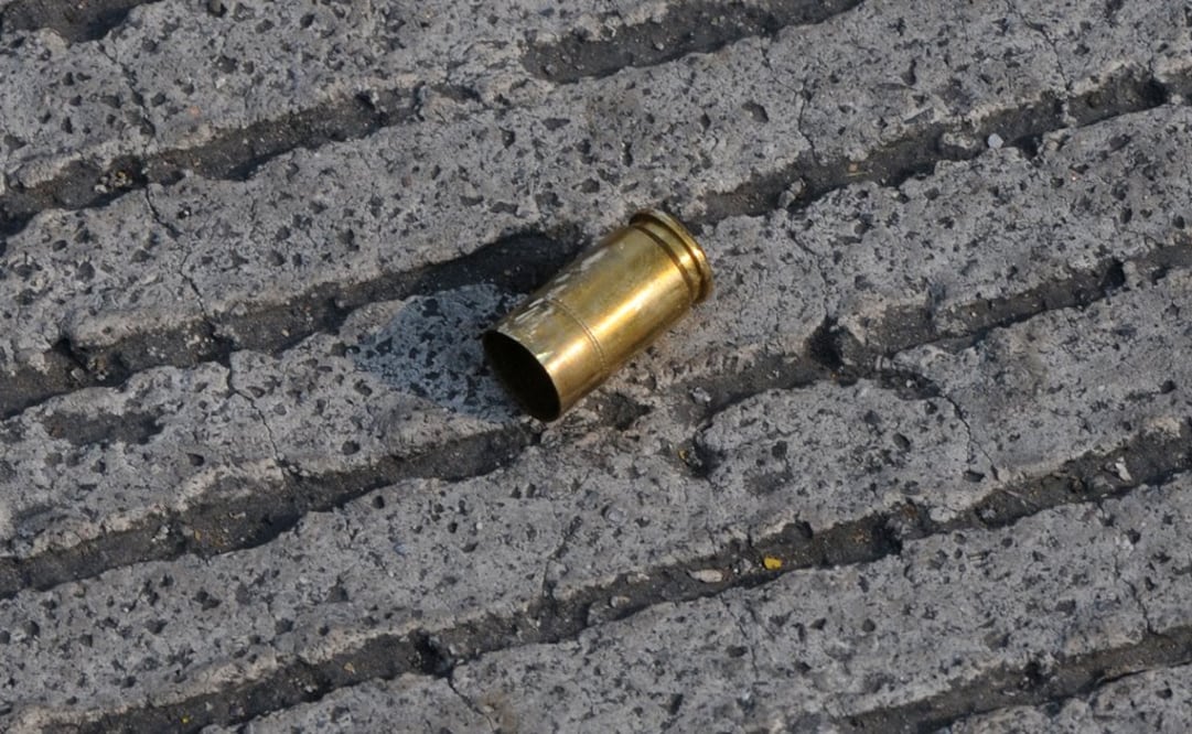 Foto: Archivo. EL UNIVERSAL