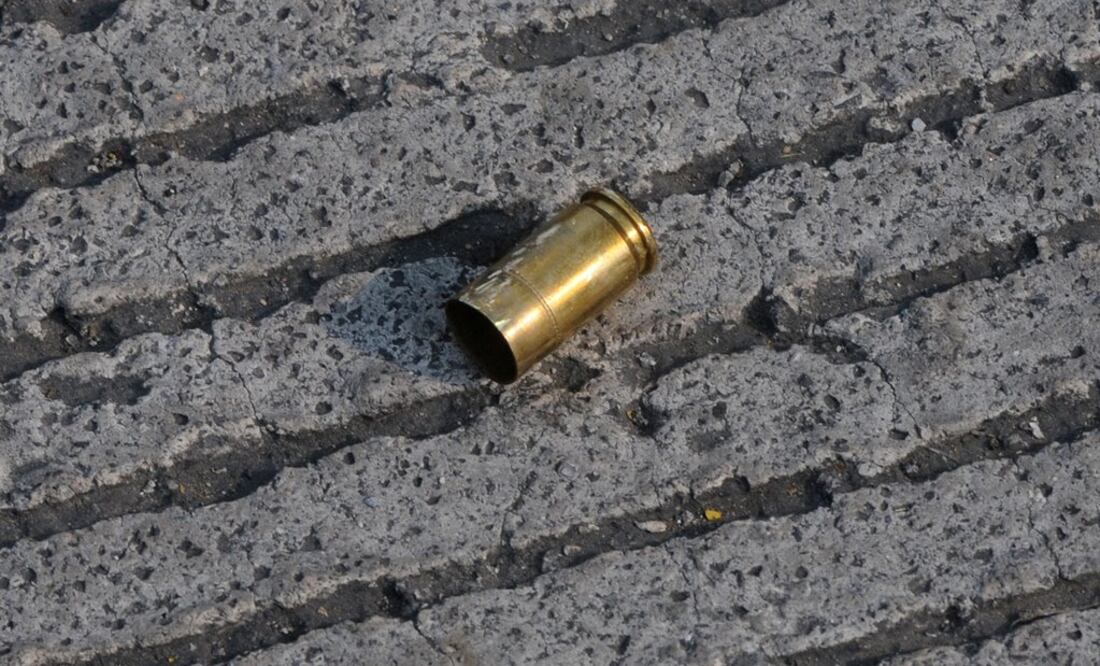 Foto: Archivo. EL UNIVERSAL