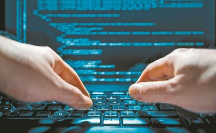 México pierde tres lugares en exportación de Tecnologías de la Información