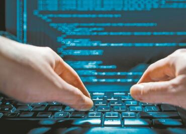 México pierde tres lugares en exportación de Tecnologías de la Información