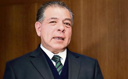 Reconciliación con Di Costanzo