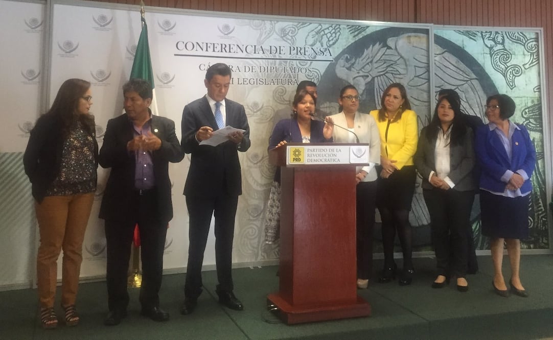 Foto: Tomada de Twitter @Valencia_Guzman