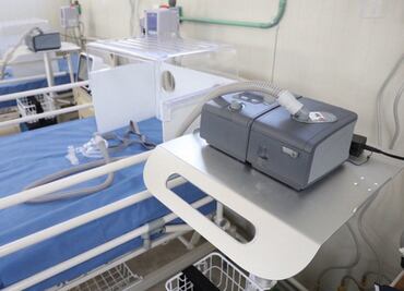 Yucatán, entre los estados con mayor número de casos de VIH