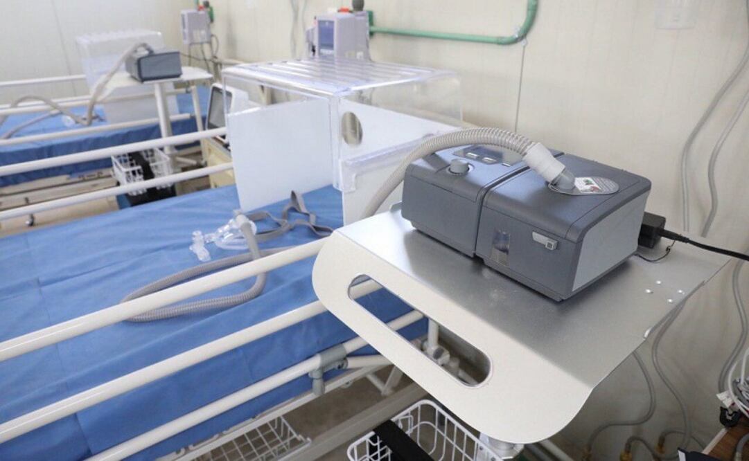 Yucatán con tercera tasa más alta del país con casos de VIH.
Foto: Especial.