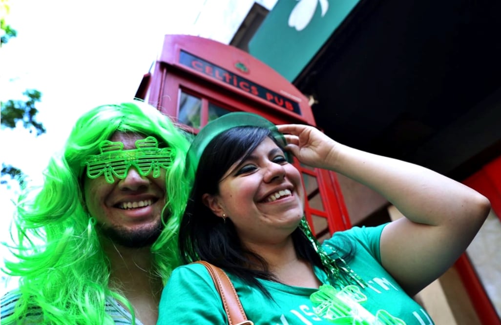 Foto: Berenice Fregoso