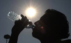 ¿Qué es el “Super Niño?”; el fenómeno que tiene en alerta a los científicos por sus temperaturas récord