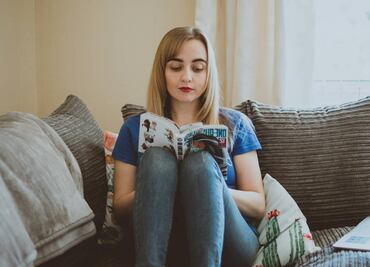 ¿Te gustaría aprender japonés por medio de animes? Aquí te decimos dónde