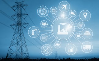 IA y centros de datos podrían duplicar consumo eléctrico hacia 2030; ONU alerta de impacto ambiental