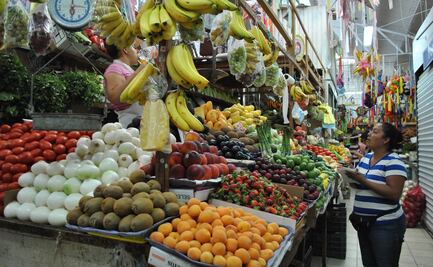 Inflación en marzo llegó al mayor nivel desde 2018, prevén analistas