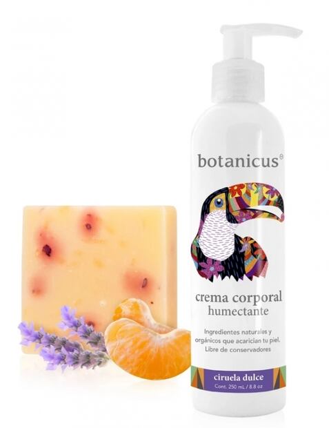 Esta guía de regalos para Navidad salvará tu billetera