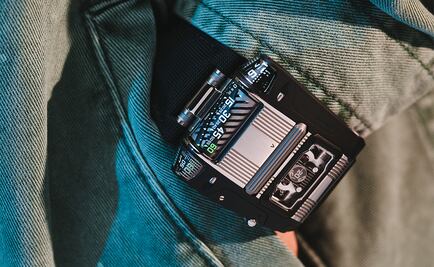 Juguetes placenteros