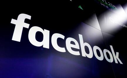 Datos de 13 millones de mexicanos fueron vulnerados tras filtración de Facebook