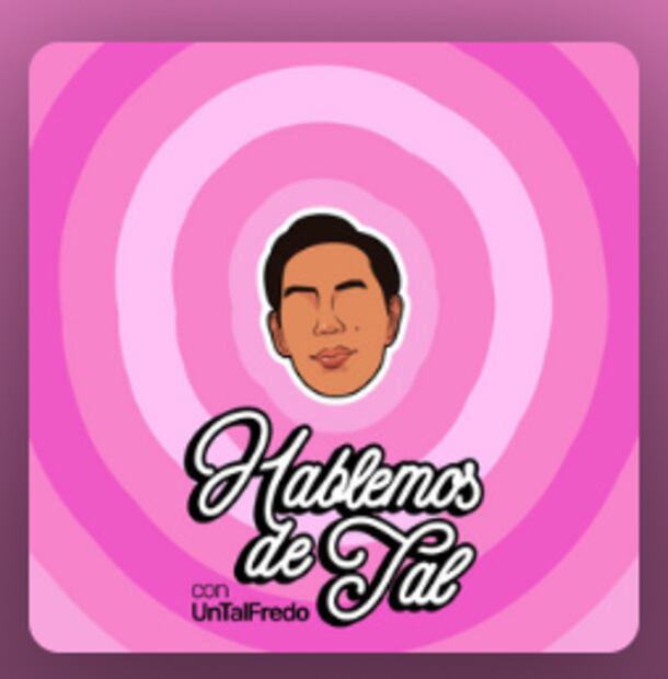 Cuáles son los podcasts más escuchados de Spotify en México