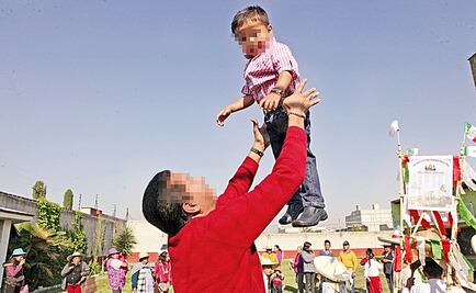 Fijan retroactividad para pensión alimentaria