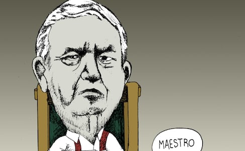 En su día