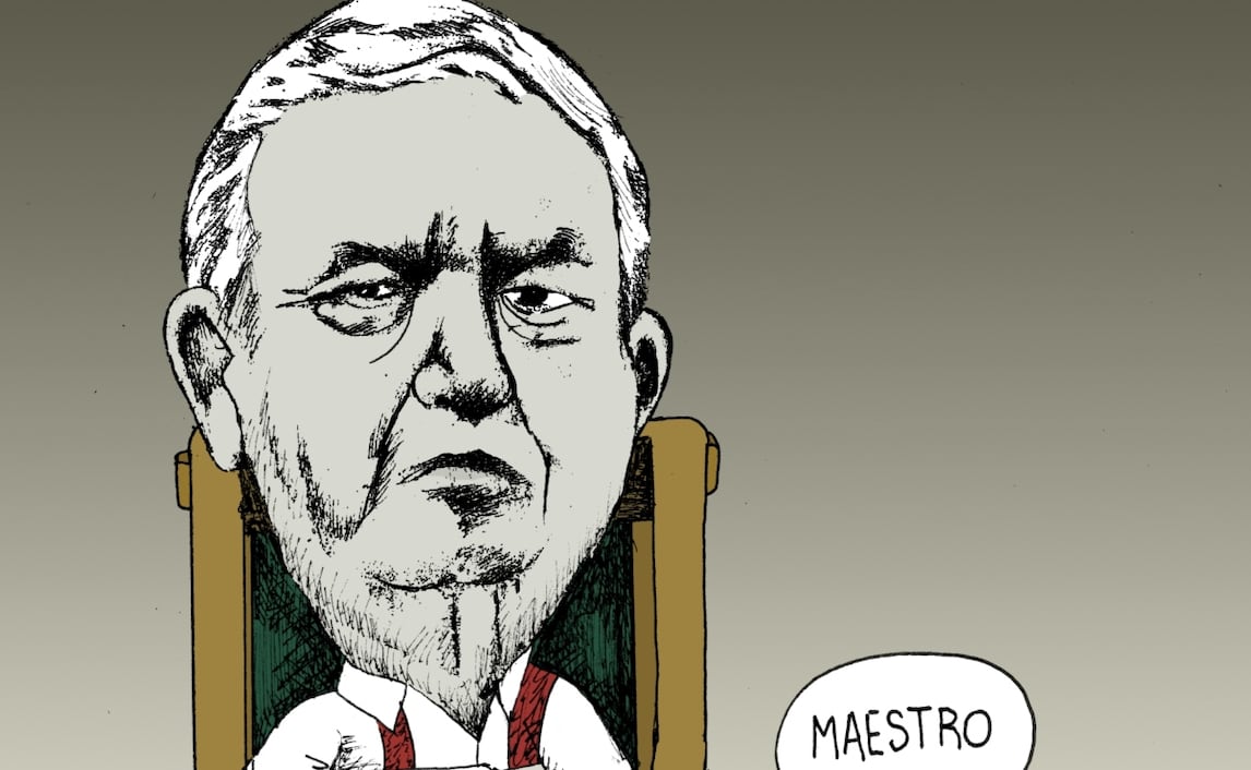 En su día