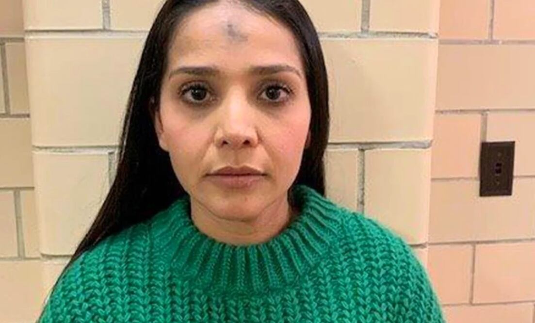 Foto: archivo/EL UNIVERSAL