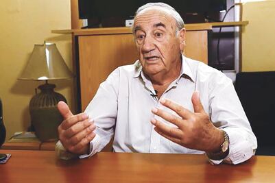 Hallan templos milenarios en África