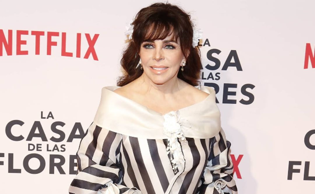 Archivo EL UNIVERSAL