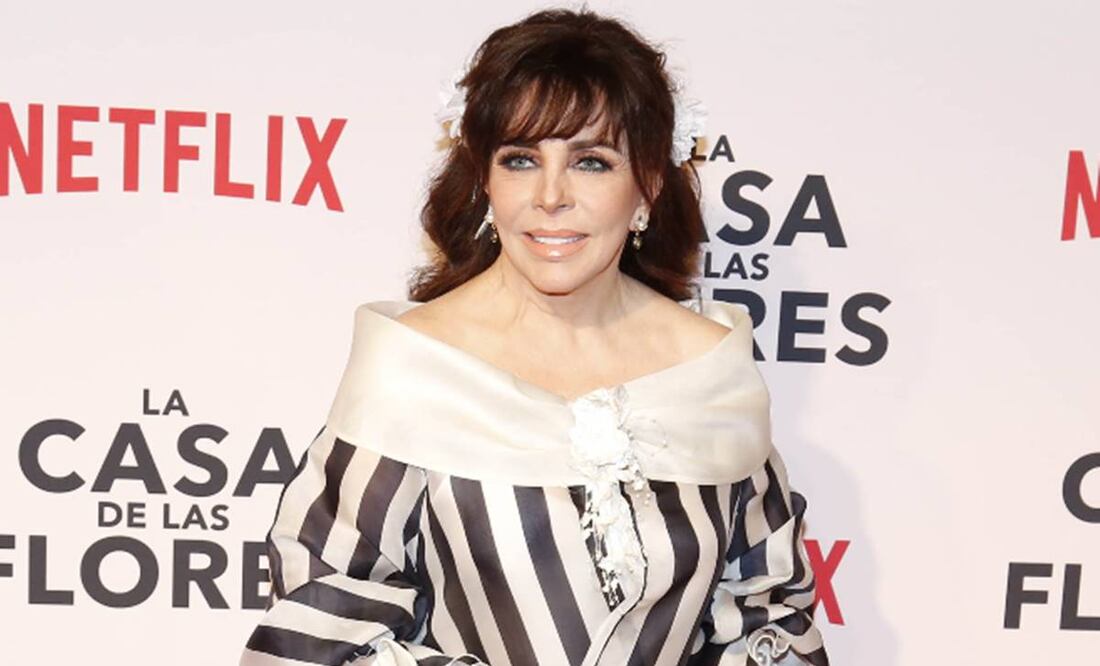 Archivo EL UNIVERSAL