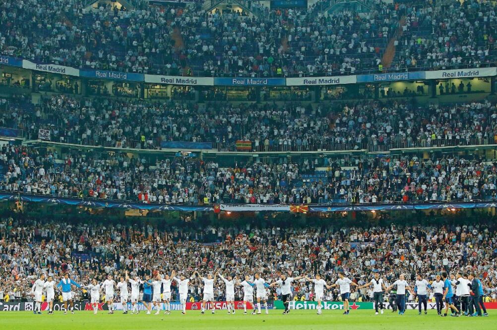 El estudio alemán de arquitectos que se encarga de diseñar el proyecto es GMB y se encuentra ultimando la nueva propuesta, la cual contempla levantar un hotel sobre 6 mil 658 metros cuadrados de superficie (ARCHIVO EL UNIVERSAL)