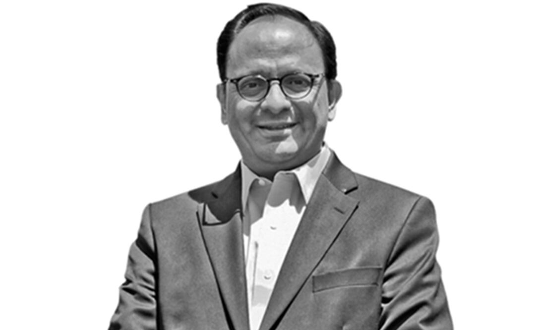 Las virtudes de Carranza